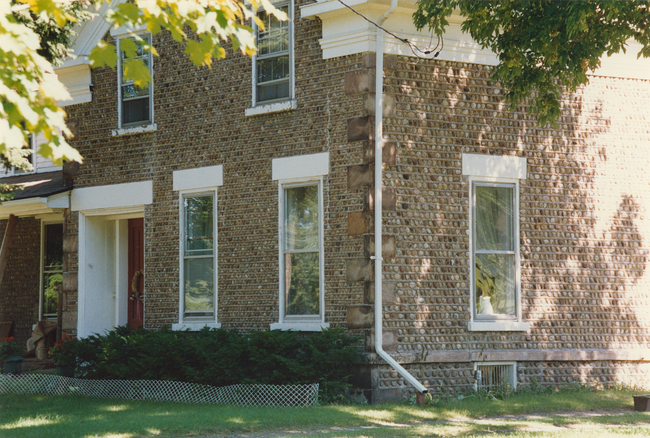 Rid-6 12184 Ridge Rd 1